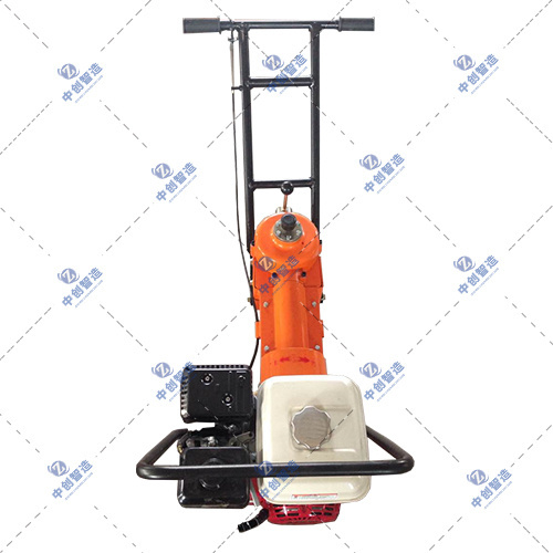 内燃螺栓扳手NLB-300